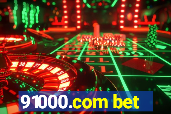 91000.com bet