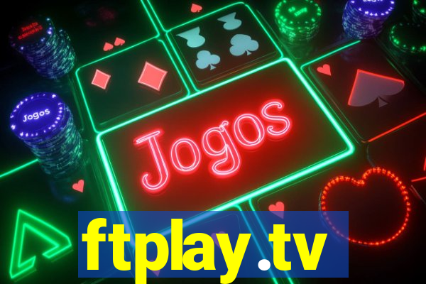 ftplay.tv