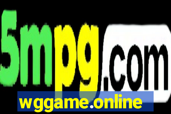 wggame.online