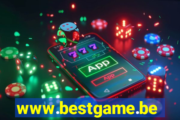 www.bestgame.bet