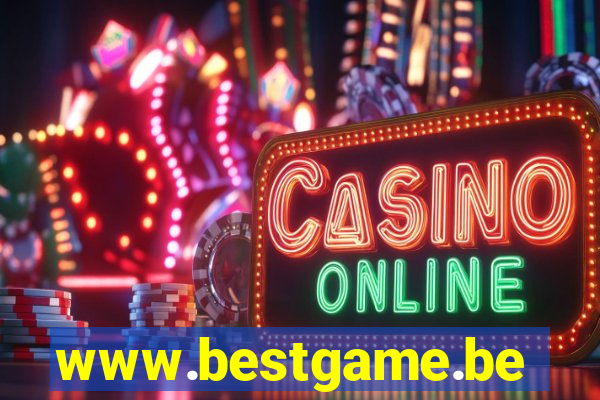 www.bestgame.bet