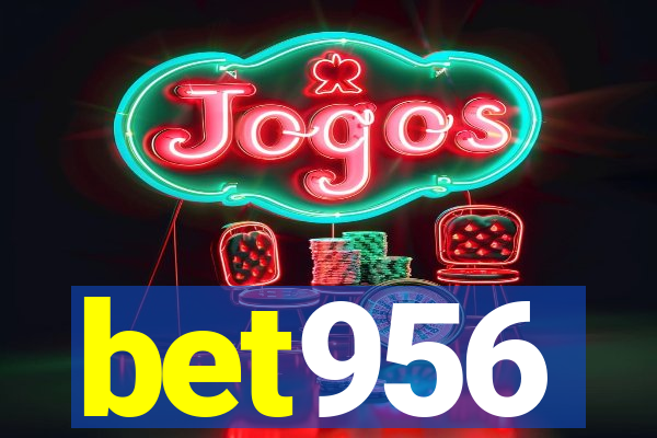 bet956