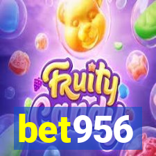 bet956