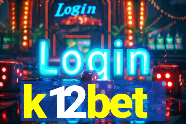 k12bet