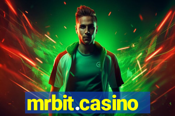 mrbit.casino