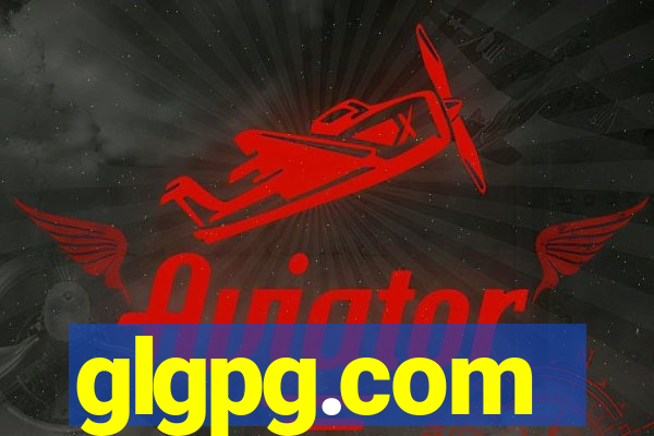 glgpg.com