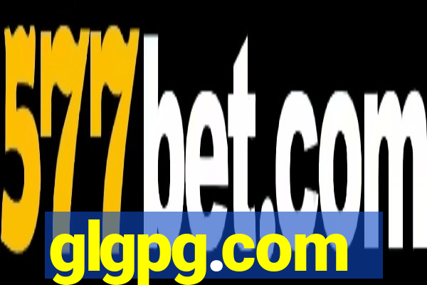 glgpg.com