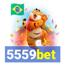 5559bet