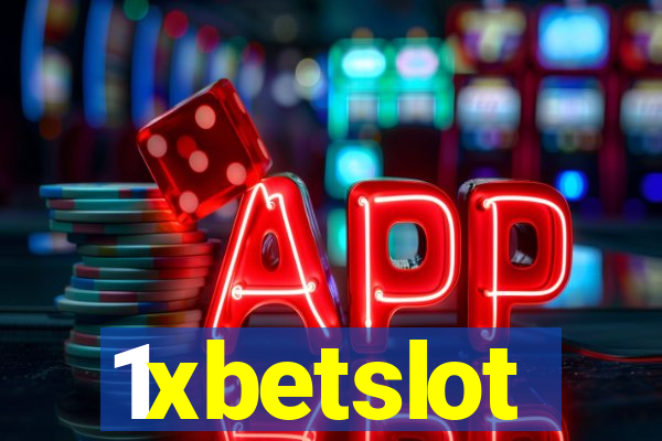 1xbetslot