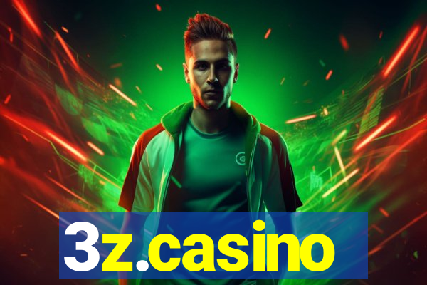 3z.casino