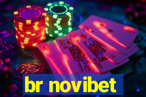 br novibet