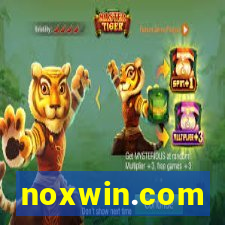 noxwin.com