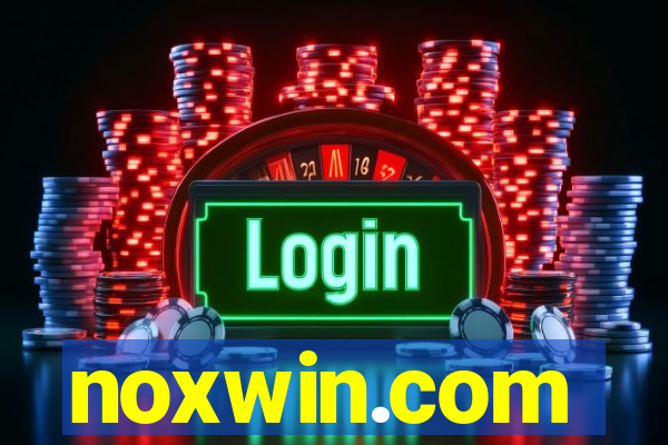 noxwin.com