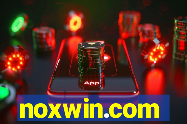 noxwin.com