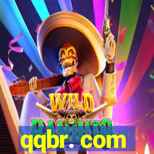 qqbr. com