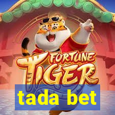 tada bet