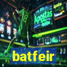 batfeir