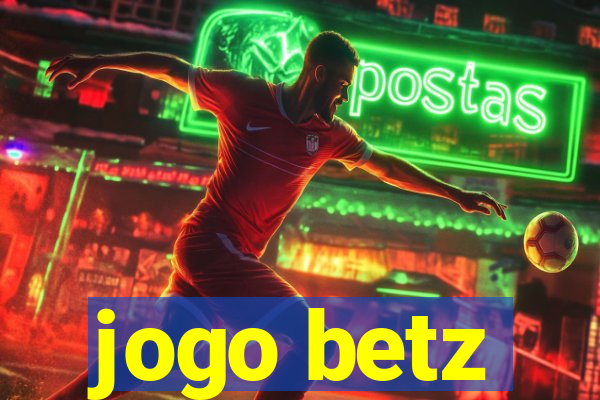 jogo betz