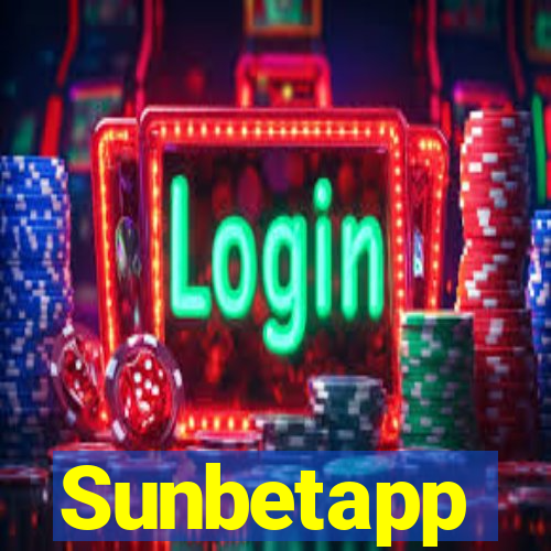 Sunbetapp