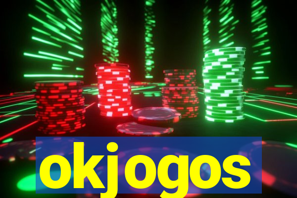 okjogos