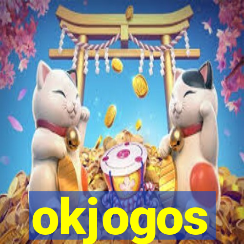 okjogos