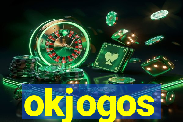 okjogos