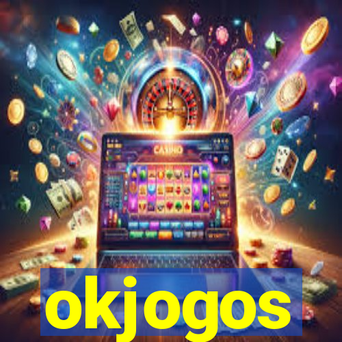 okjogos