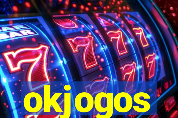 okjogos