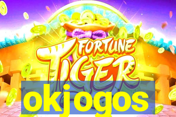 okjogos