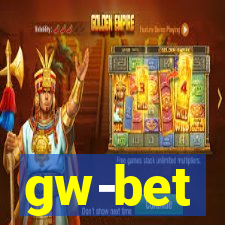 gw-bet