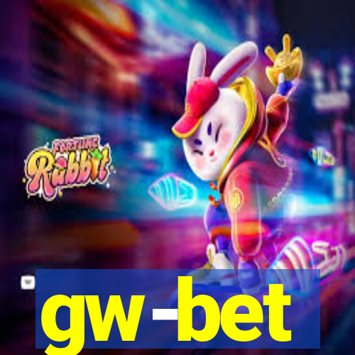 gw-bet