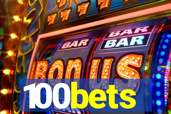 100bets