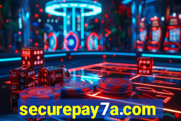 securepay7a.com