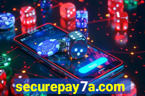 securepay7a.com