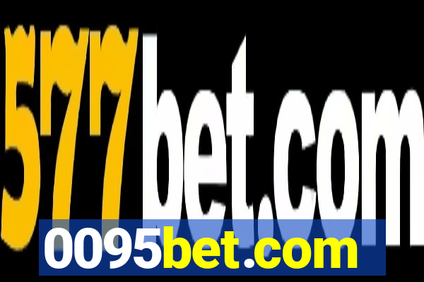 0095bet.com