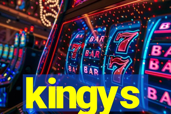 kingys