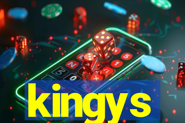 kingys