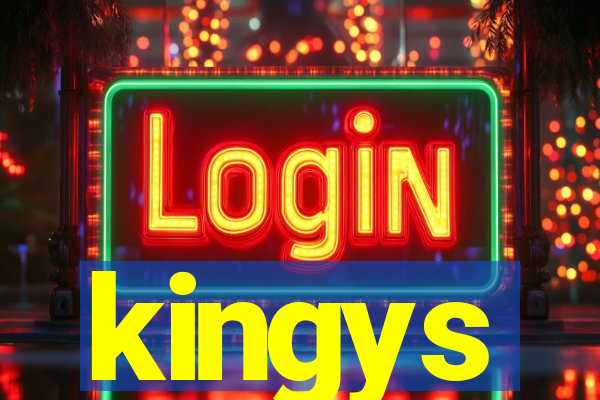 kingys