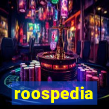 roospedia