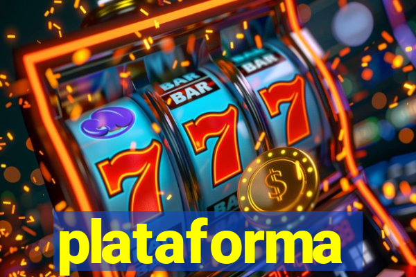 plataforma atualizada do fortune tiger