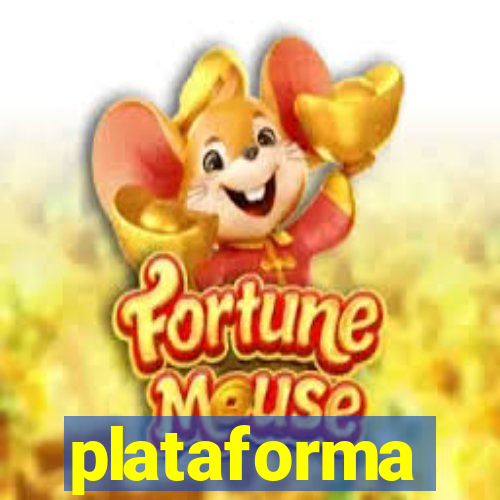 plataforma atualizada do fortune tiger