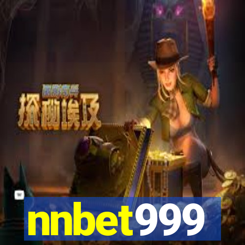 nnbet999