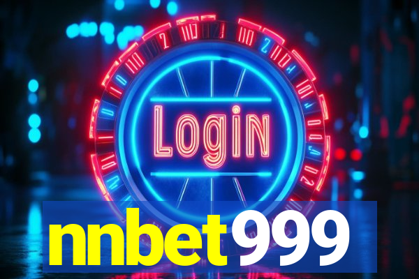 nnbet999