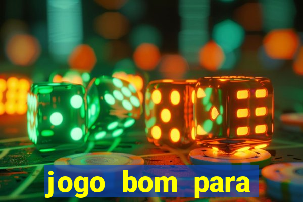 jogo bom para ganhar dinheiro de verdade