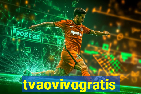 tvaovivogratis