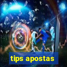 tips apostas