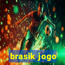 brasik jogo