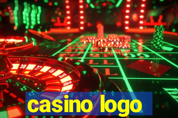 casino logo