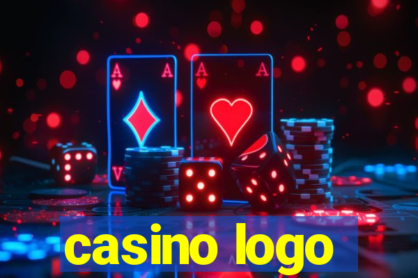 casino logo