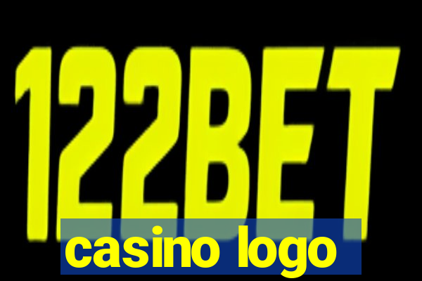 casino logo